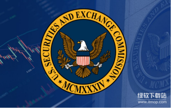 美国为何持续放宽数字资产监管-SEC降低ETF门槛会带来什么机会