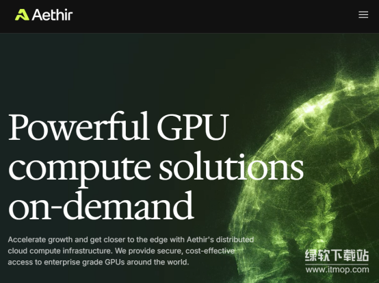 ATH币通缩机制是什么-销毁模型如何维持代币价值