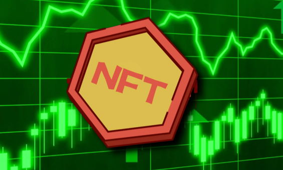 如何辨别NFT项目真伪-数字藏品领域常见骗局有哪些