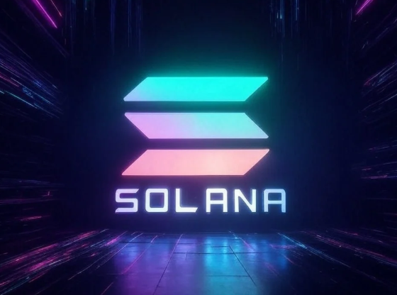 Solana为何适合高频交易-SOL币如何支持去中心化金融