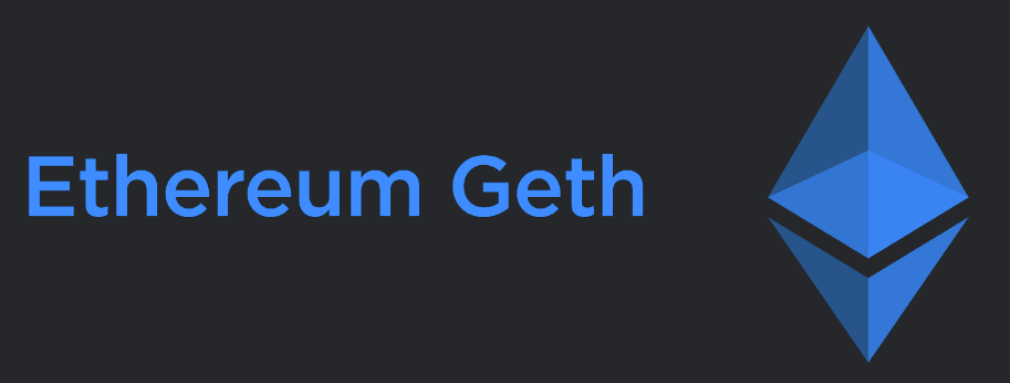 以太坊的 Geth 和 Nethermind 是什么-它们是主流的节点客户端吗