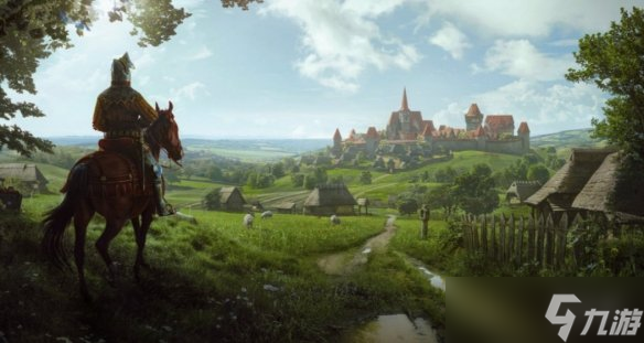 Hooded Horse公布业绩:年售450万份,愿望单850万次