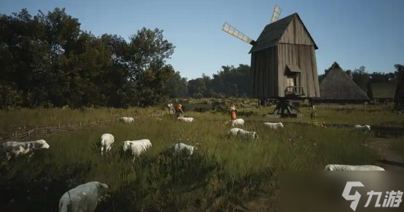 Hooded Horse公布业绩:年售450万份,愿望单850万次