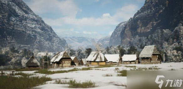 Hooded Horse公布业绩:年售450万份,愿望单850万次