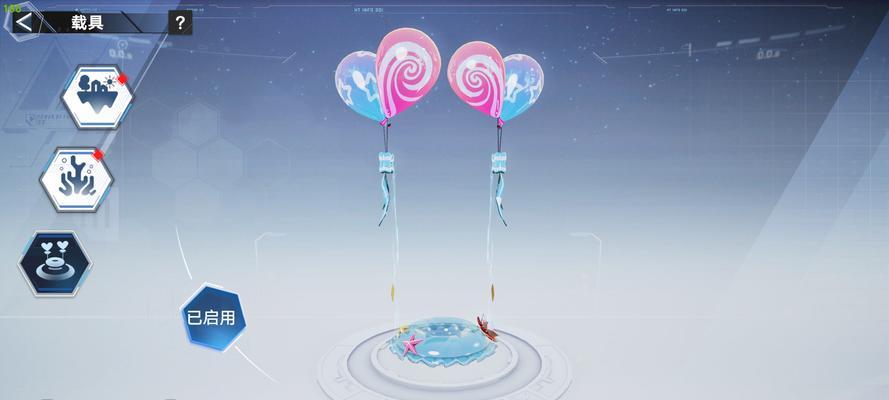 《幻塔》装备获取全攻略（从营地到BOSS战，装备掉落不留死角！）-第2张图片-