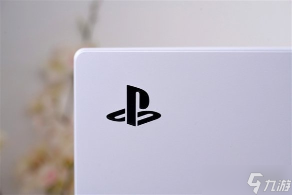 外媒称美国11月游戏主机销量惨淡 Xbox较去年跌幅最大