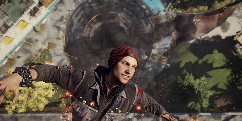 以次子全奖杯攻略（揭秘次子球队夺冠奇迹的背后故事）-第2张图片-