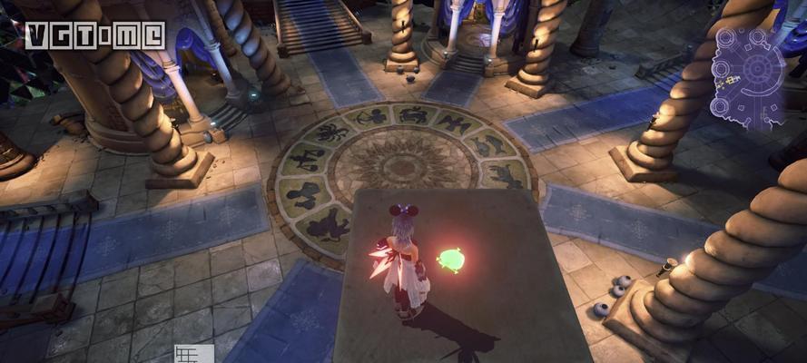 以次子全奖杯攻略（揭秘次子球队夺冠奇迹的背后故事）-第3张图片-