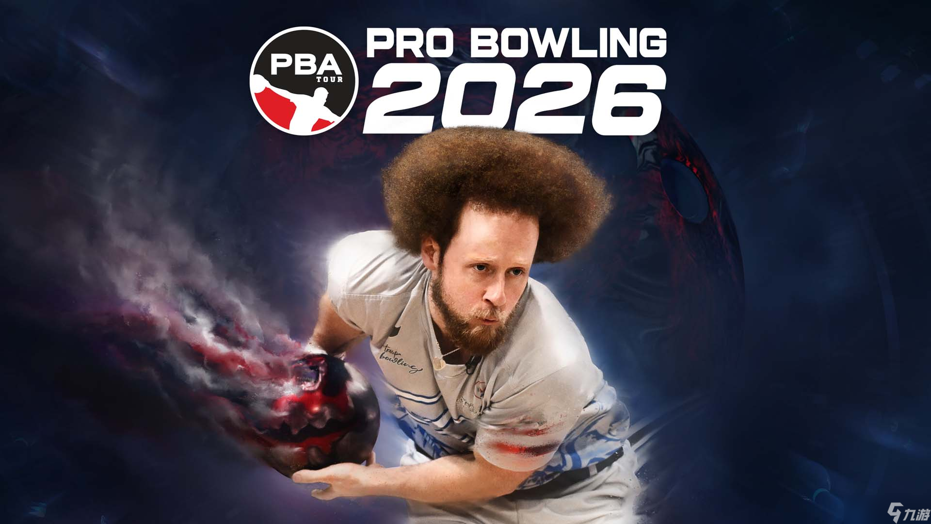 为什么《PBA职业保龄球2026》能同时吸引专业球手与休闲玩家