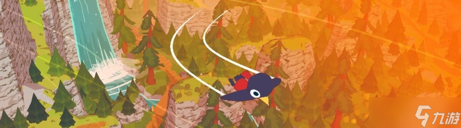 指南：137 款任天堂 eShop 美服“假日大促”中值得关注的 Switch 1 & 2 游戏