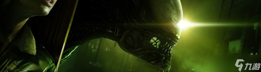 指南：137 款任天堂 eShop 美服“假日大促”中值得关注的 Switch 1 & 2 游戏