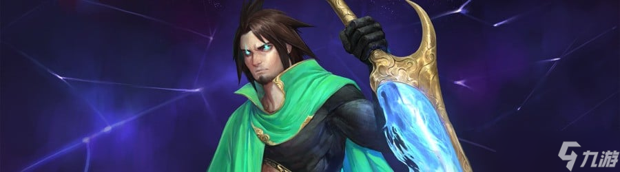 指南：137 款任天堂 eShop 美服“假日大促”中值得关注的 Switch 1 & 2 游戏