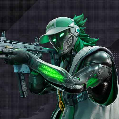 远光84幻影怎么样 幻影技能玩法图鉴