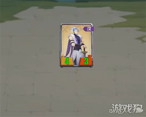 千机阵唐奔袭鼓舞流怎么玩2