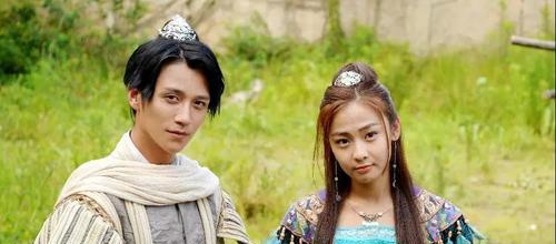 斗破苍穹攻略（揭秘斗破苍穹中最强装备，带你打造无敌战力！）-第3张图片-