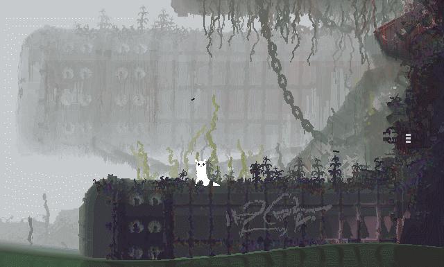 《最强蜗牛》阿基米德杠杆获取攻略（掌握这些技巧，让你在游戏中快速获取杠杆！）-第1张图片-