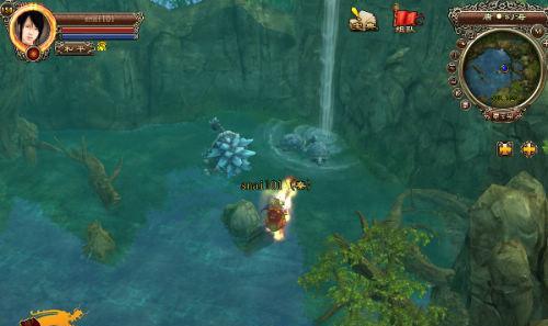 《最强蜗牛》阿基米德杠杆获取攻略（掌握这些技巧，让你在游戏中快速获取杠杆！）-第3张图片-