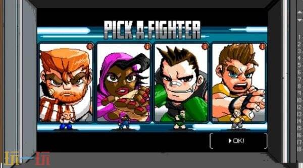 《热血物语：地下城》2026年1月5日正式下架！限时85%折扣优惠