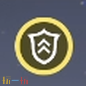 《鸣潮》新角色琳奈声骸套装推荐