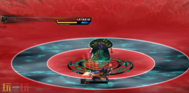 DNF狄瑞吉攻坚战版本前瞻 狄瑞吉攻坚战新机制介绍