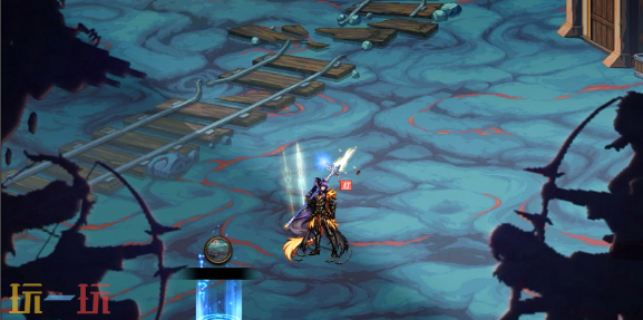 DNF狄瑞吉攻坚战版本前瞻 狄瑞吉攻坚战新机制介绍