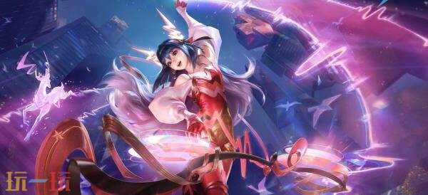 王者荣耀孙悟空无双限定陪跑皮肤是什么 孙悟空无双限定陪跑皮肤介绍