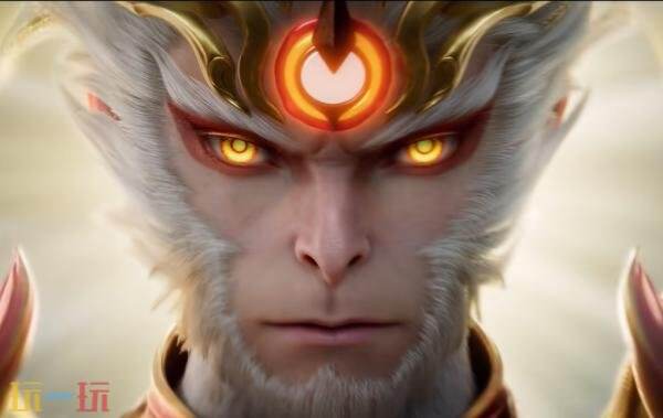 王者荣耀孙悟空无双皮肤保底多少钱 孙悟空无双限定无相保底介绍