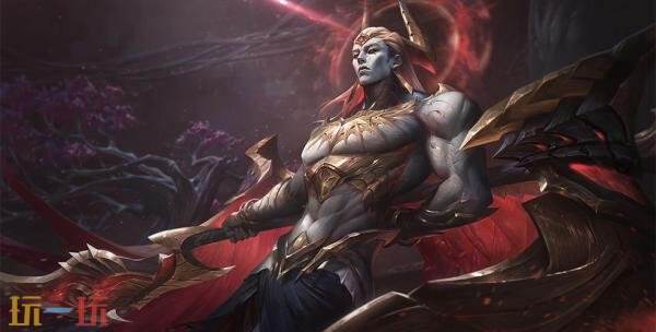 英雄联盟元旦有什么活动 英雄联盟2026元旦活动介绍