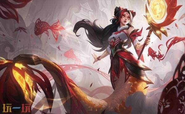 英雄联盟元旦有什么活动 英雄联盟2026元旦活动介绍