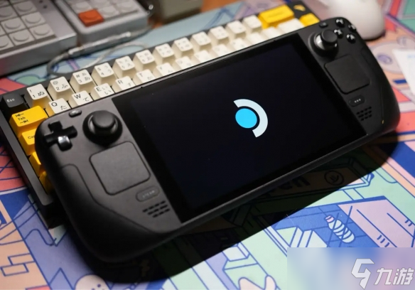 Meta工程师引入 Valve 调度技术优化数据中心性能