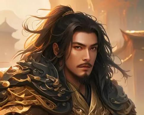 军事项羽出装攻略大全（打造无敌战神！一招制敌，一装在手！）-第2张图片-