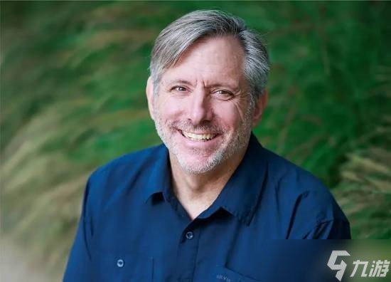 “殿堂级”灵魂人物接连离去！游戏经典将驶向何方？