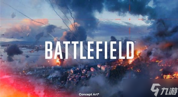 “殿堂级”灵魂人物接连离去！游戏经典将驶向何方？