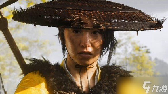 外媒年度游戏音乐评选:羊蹄山获《FF14》作曲家认可