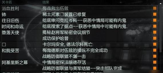 《召唤与合成2》秘宝殿堂12通关技巧（揭秘游戏攻略，轻松通关秘宝殿堂12）-第3张图片-