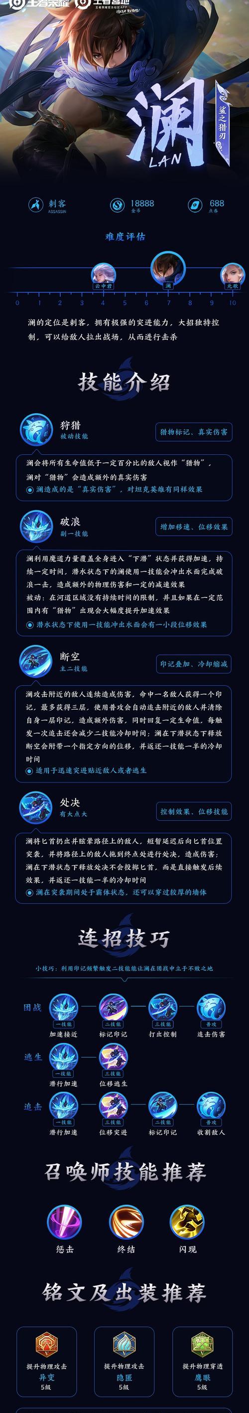 炼金男爵出装攻略最新（挑战更高段位，关键是出装！）-第3张图片-