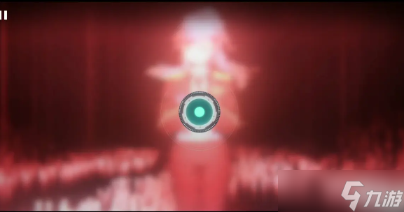 音乐世界赛特斯2结局是怎么打