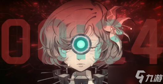 音乐世界赛特斯2结局是怎么打