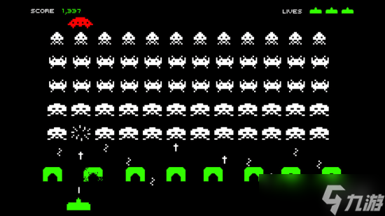 大作放假小工厂发力!圣诞节变成小厂突围的黄金窗口