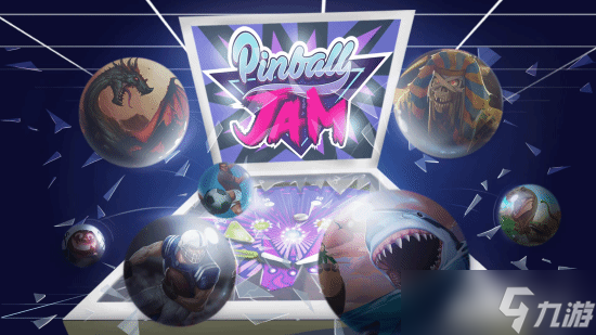 大作放假小工厂发力!圣诞节变成小厂突围的黄金窗口