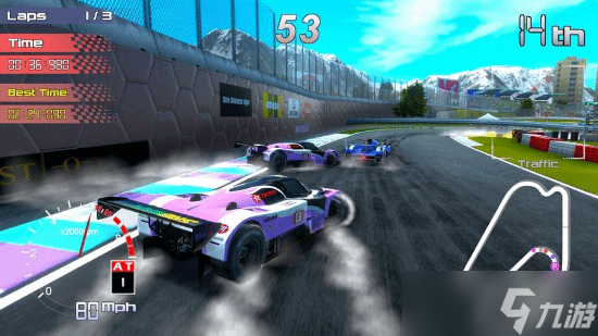 大作放假小工厂发力!圣诞节变成小厂突围的黄金窗口