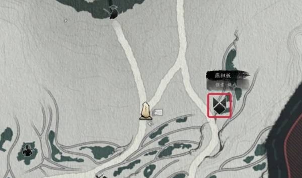 《燕云十六声》滹沱燕归板玩法