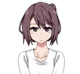 冬日狂想曲灯里妈妈攻略 灯里妈妈解锁条件