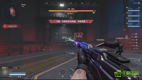 《逆战：未来》冰点源起副本BOSS攻略