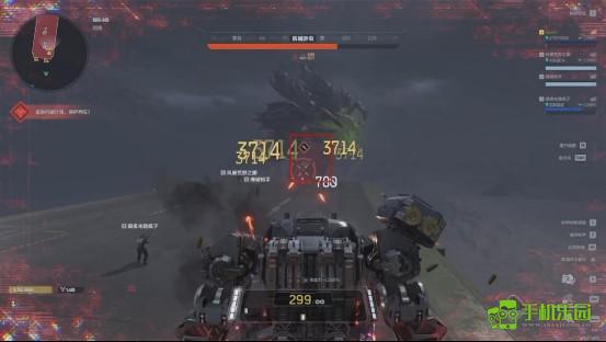 《逆战：未来》冰点源起副本BOSS攻略