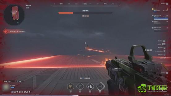 《逆战：未来》冰点源起副本BOSS攻略