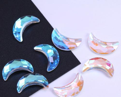 真三蓝宝石出装攻略（尽显强大之威，敌手望而生畏！）-第1张图片-