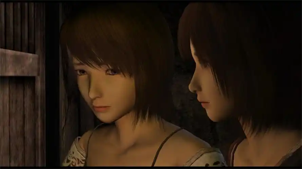 零红蝶重制版和原版的区别