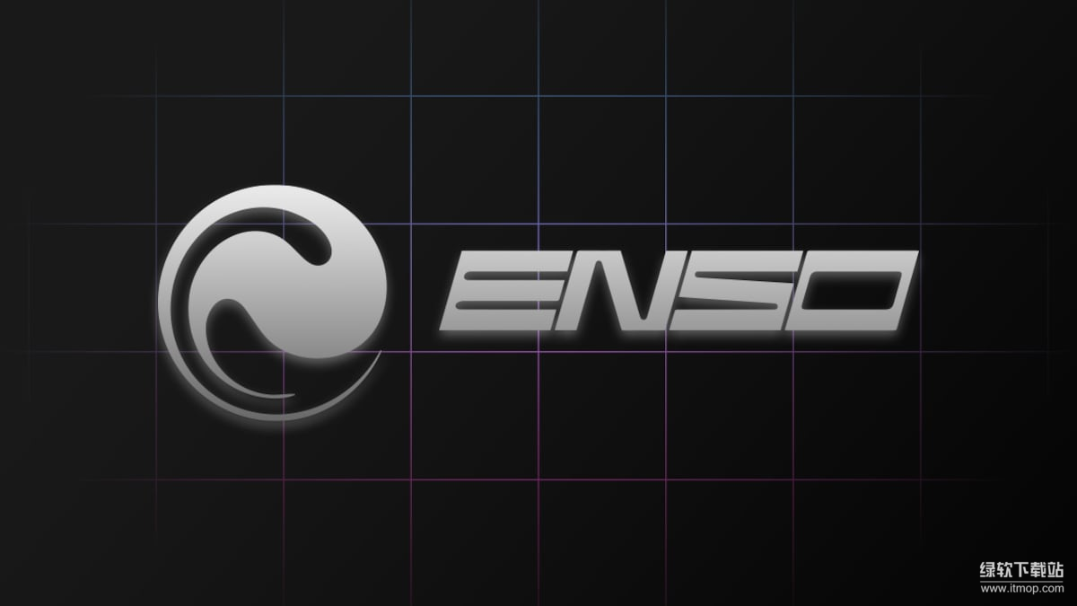 ENSO币是什么-ENSO币的核心应用是什么