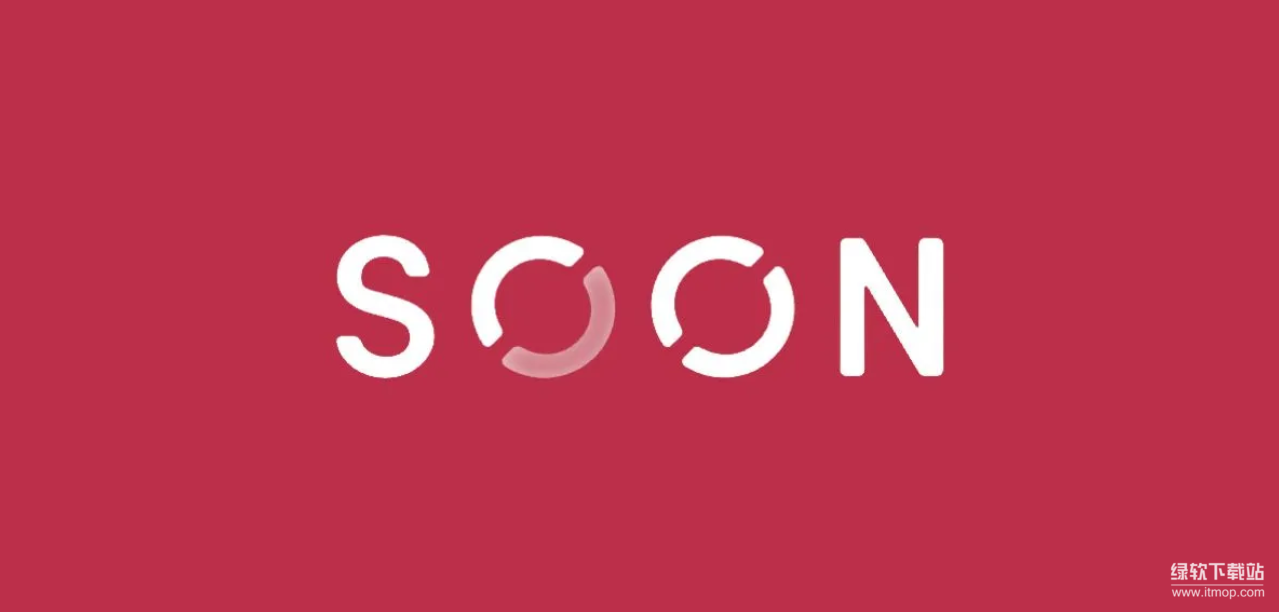 SOON的代币经济有何创新-社区分配机制如何影响市场